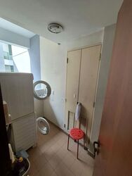 Signature Park (D21), Condominium #579104901